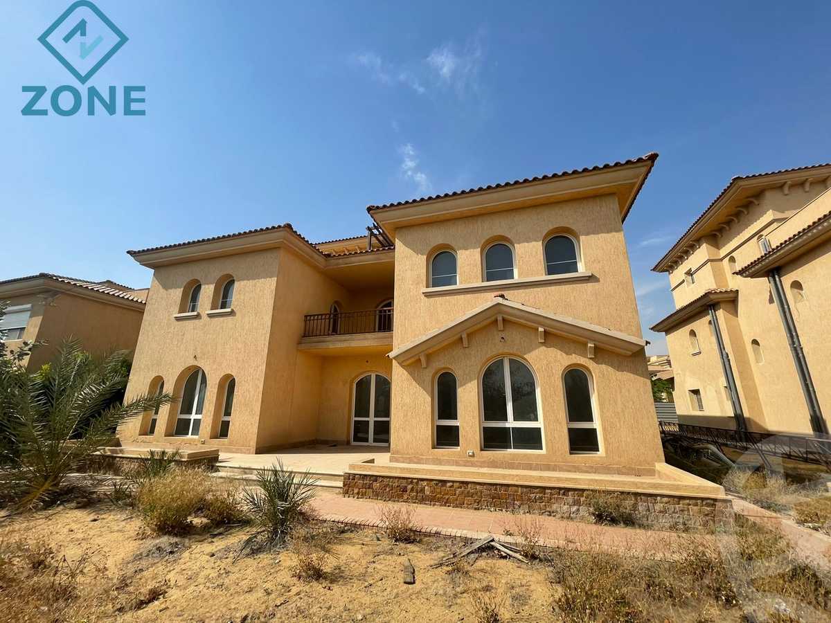 https://aqarmap.com.eg/ar/listing/6253660-for-sale-cairo-new-cairo-madinaty-lmntq-lthnyh-fylt-group-12