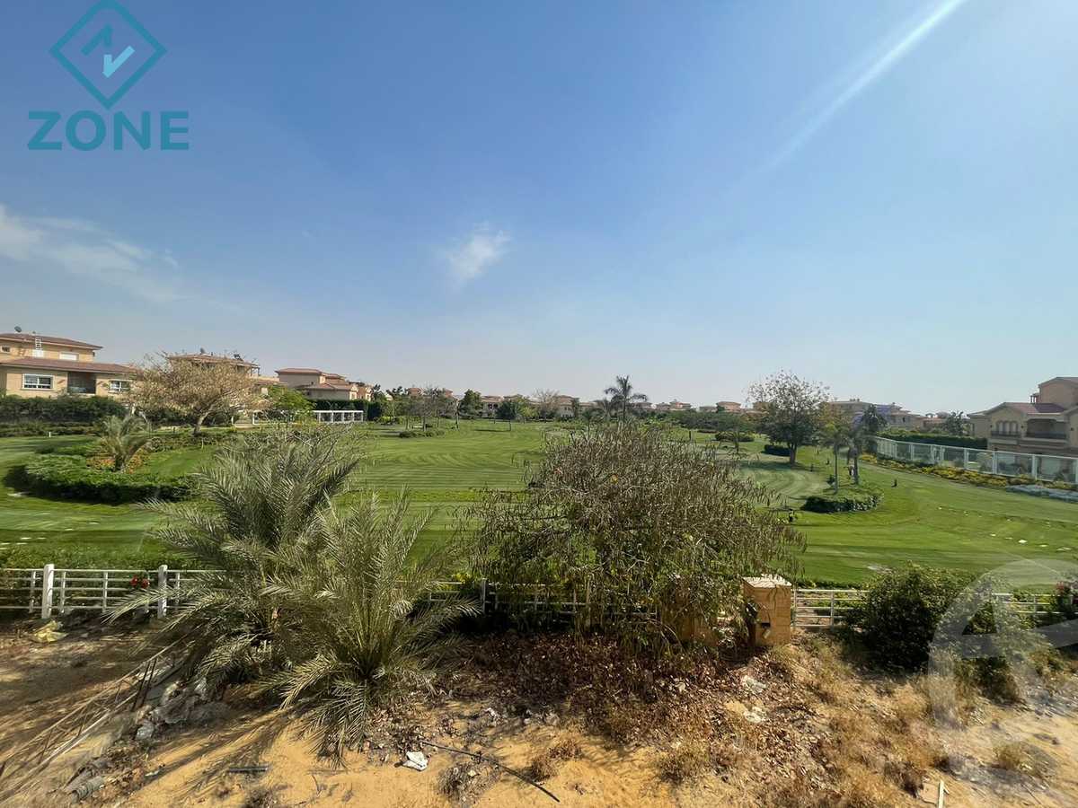https://aqarmap.com.eg/ar/listing/6253660-for-sale-cairo-new-cairo-madinaty-lmntq-lthnyh-fylt-group-12