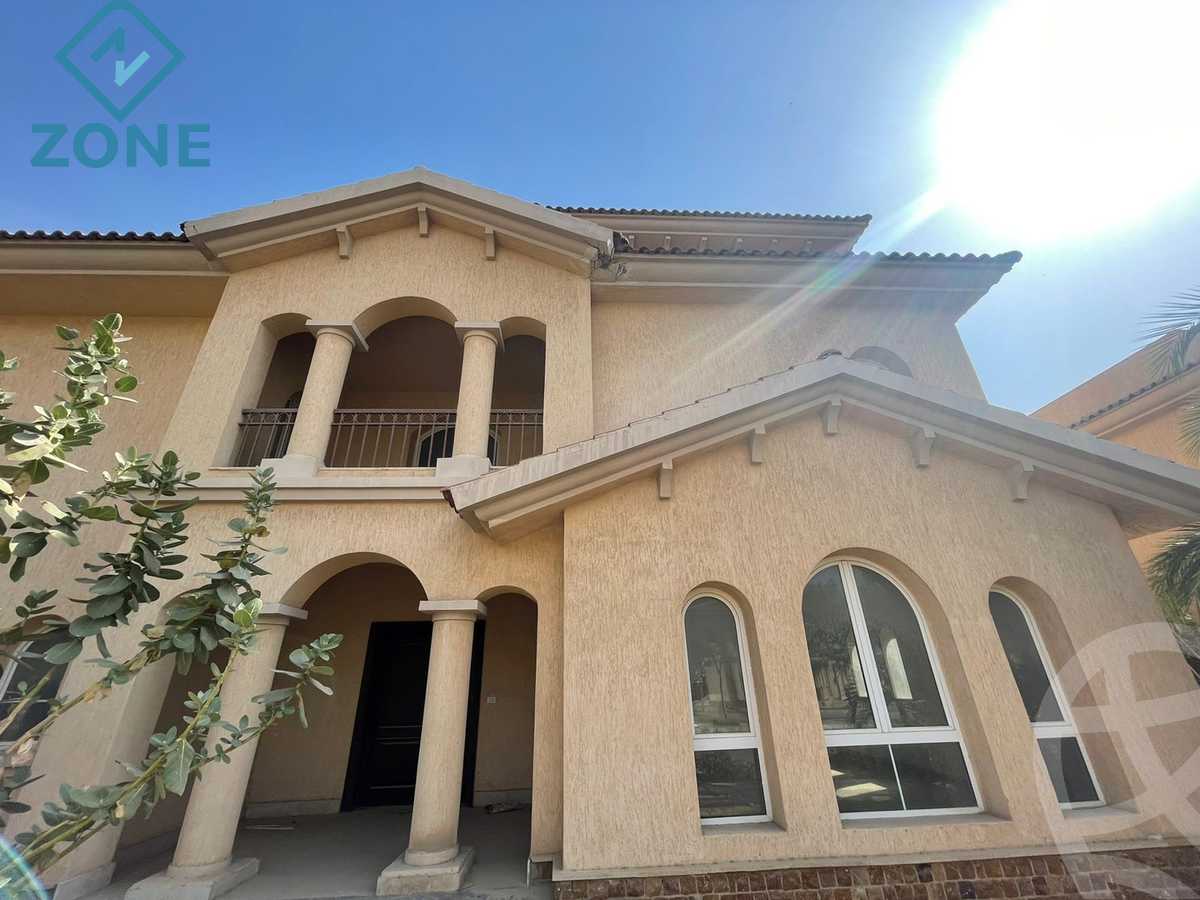 https://aqarmap.com.eg/ar/listing/6253660-for-sale-cairo-new-cairo-madinaty-lmntq-lthnyh-fylt-group-12