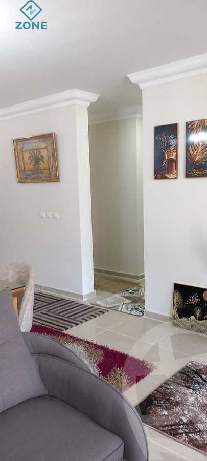 https://aqarmap.com.eg/ar/listing/6253677-for-rent-cairo-new-cairo-madinaty-eighth-zone-buildings-madinaty-b-8