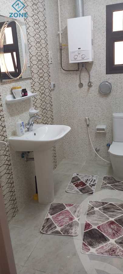 https://aqarmap.com.eg/ar/listing/6253677-for-rent-cairo-new-cairo-madinaty-eighth-zone-buildings-madinaty-b-8