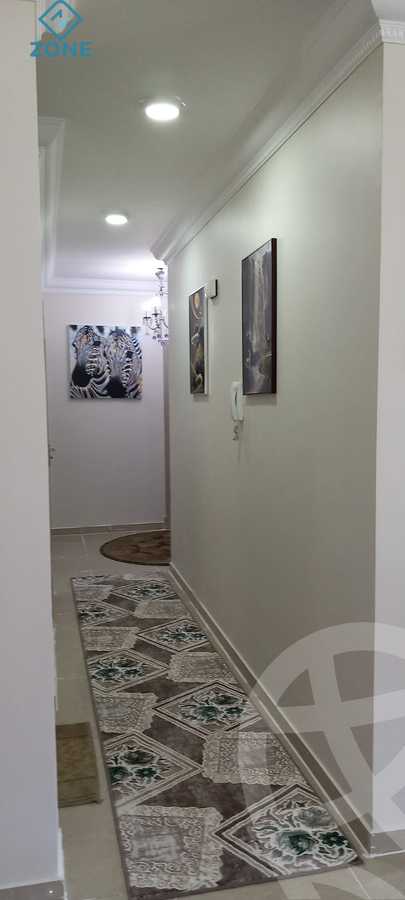 https://aqarmap.com.eg/ar/listing/6253677-for-rent-cairo-new-cairo-madinaty-eighth-zone-buildings-madinaty-b-8