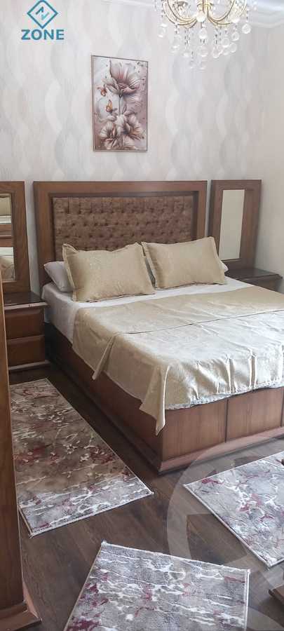 https://aqarmap.com.eg/ar/listing/6253677-for-rent-cairo-new-cairo-madinaty-eighth-zone-buildings-madinaty-b-8