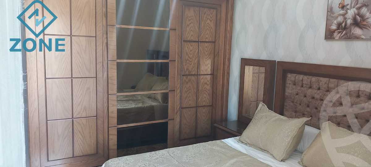 https://aqarmap.com.eg/ar/listing/6253677-for-rent-cairo-new-cairo-madinaty-eighth-zone-buildings-madinaty-b-8