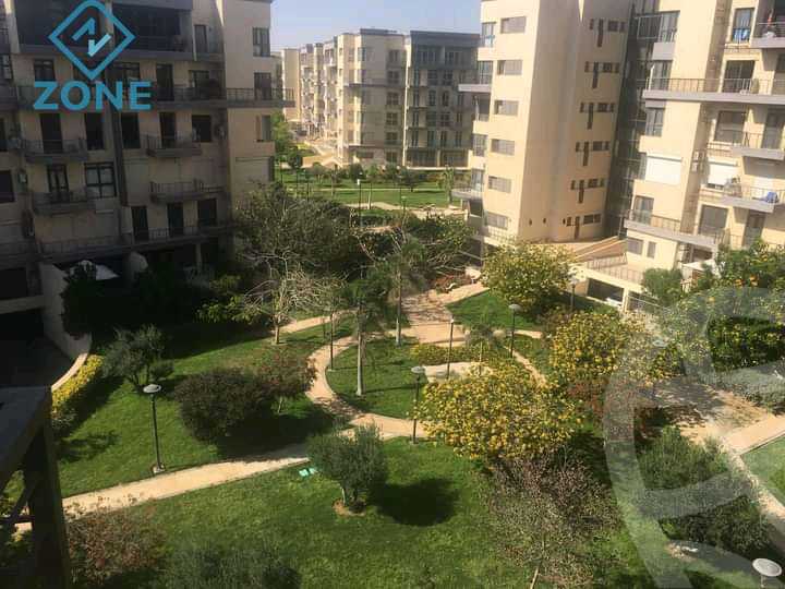 https://aqarmap.com.eg/ar/listing/6253677-for-rent-cairo-new-cairo-madinaty-eighth-zone-buildings-madinaty-b-8