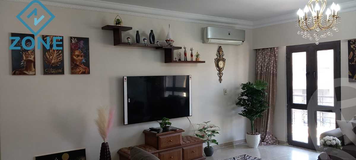 https://aqarmap.com.eg/ar/listing/6253677-for-rent-cairo-new-cairo-madinaty-eighth-zone-buildings-madinaty-b-8