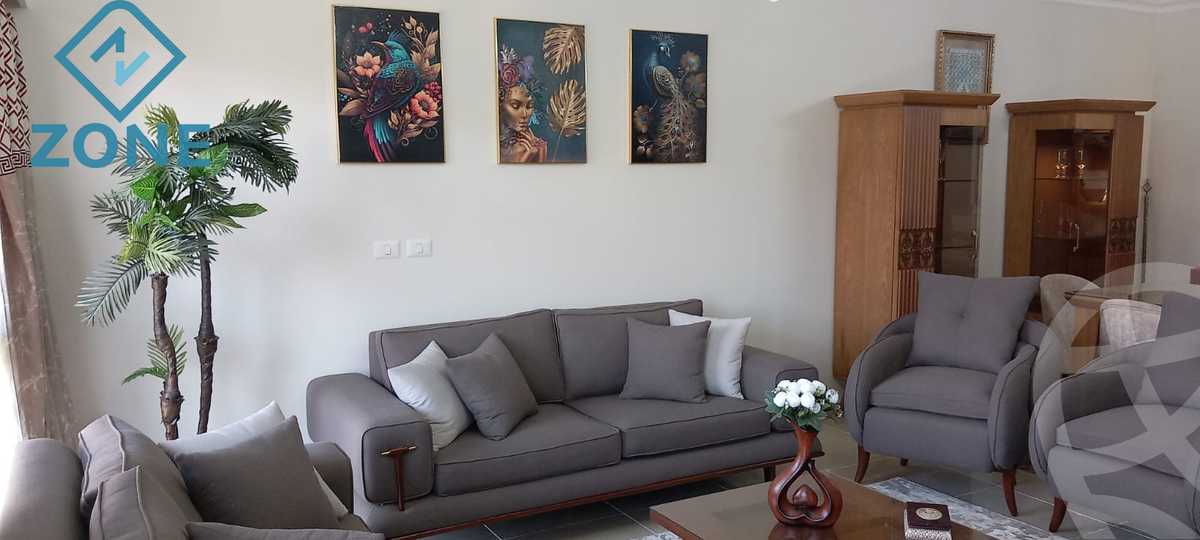 https://aqarmap.com.eg/ar/listing/6253677-for-rent-cairo-new-cairo-madinaty-eighth-zone-buildings-madinaty-b-8