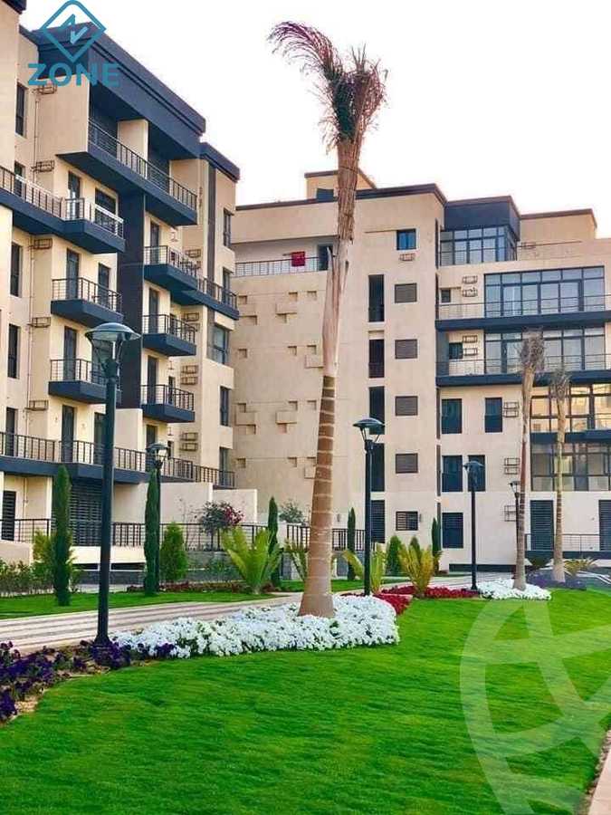 https://aqarmap.com.eg/ar/listing/6253677-for-rent-cairo-new-cairo-madinaty-eighth-zone-buildings-madinaty-b-8