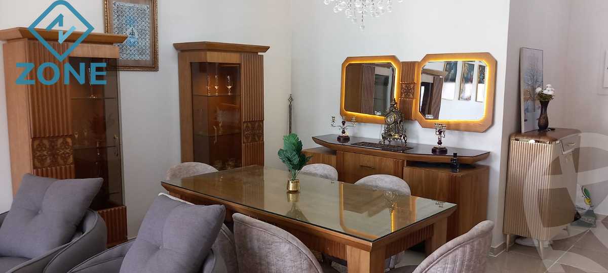 https://aqarmap.com.eg/ar/listing/6253677-for-rent-cairo-new-cairo-madinaty-eighth-zone-buildings-madinaty-b-8