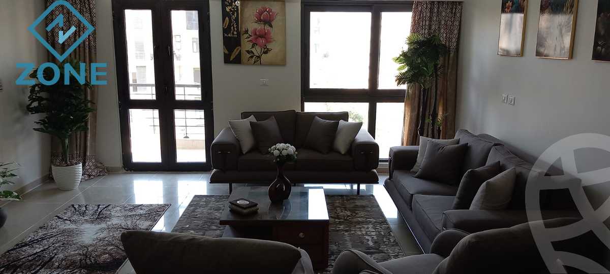 https://aqarmap.com.eg/ar/listing/6253677-for-rent-cairo-new-cairo-madinaty-eighth-zone-buildings-madinaty-b-8