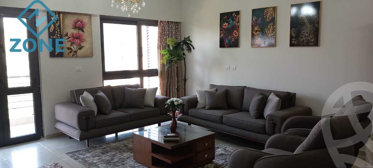 https://aqarmap.com.eg/ar/listing/6253677-for-rent-cairo-new-cairo-madinaty-eighth-zone-buildings-madinaty-b-8