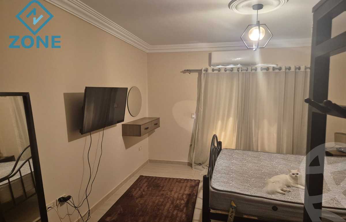 https://aqarmap.com.eg/ar/listing/6254451-for-sale-cairo-new-cairo-madinaty-seventh-zone-buildings-mdynty-by-7