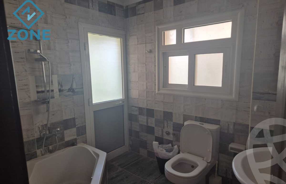 https://aqarmap.com.eg/ar/listing/6254451-for-sale-cairo-new-cairo-madinaty-seventh-zone-buildings-mdynty-by-7