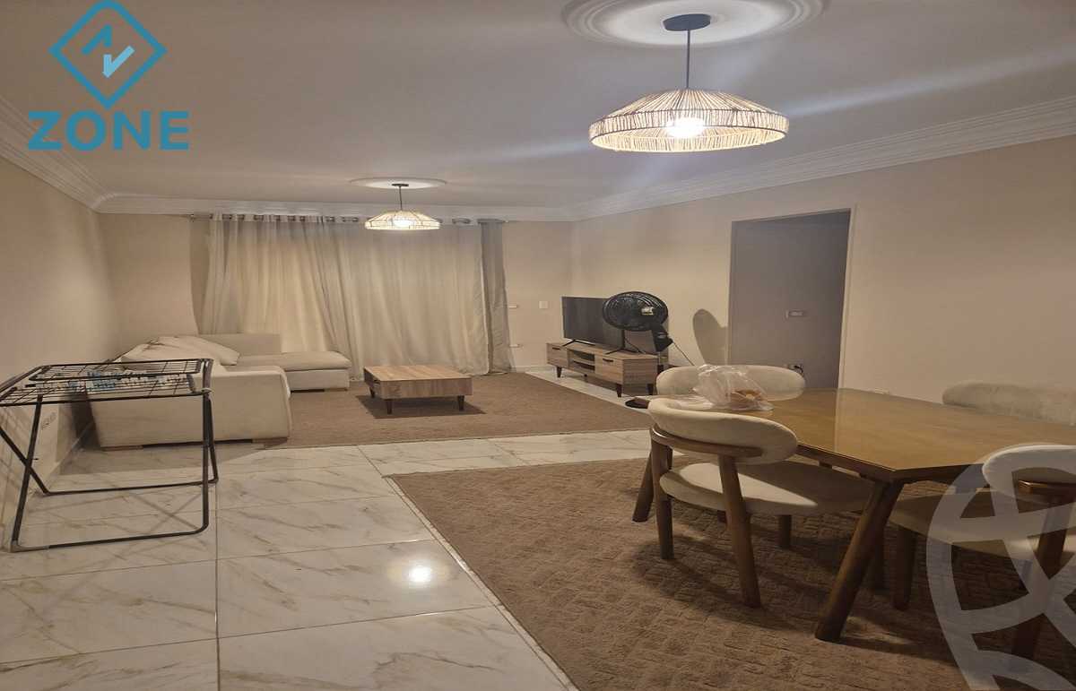 https://aqarmap.com.eg/ar/listing/6254451-for-sale-cairo-new-cairo-madinaty-seventh-zone-buildings-mdynty-by-7