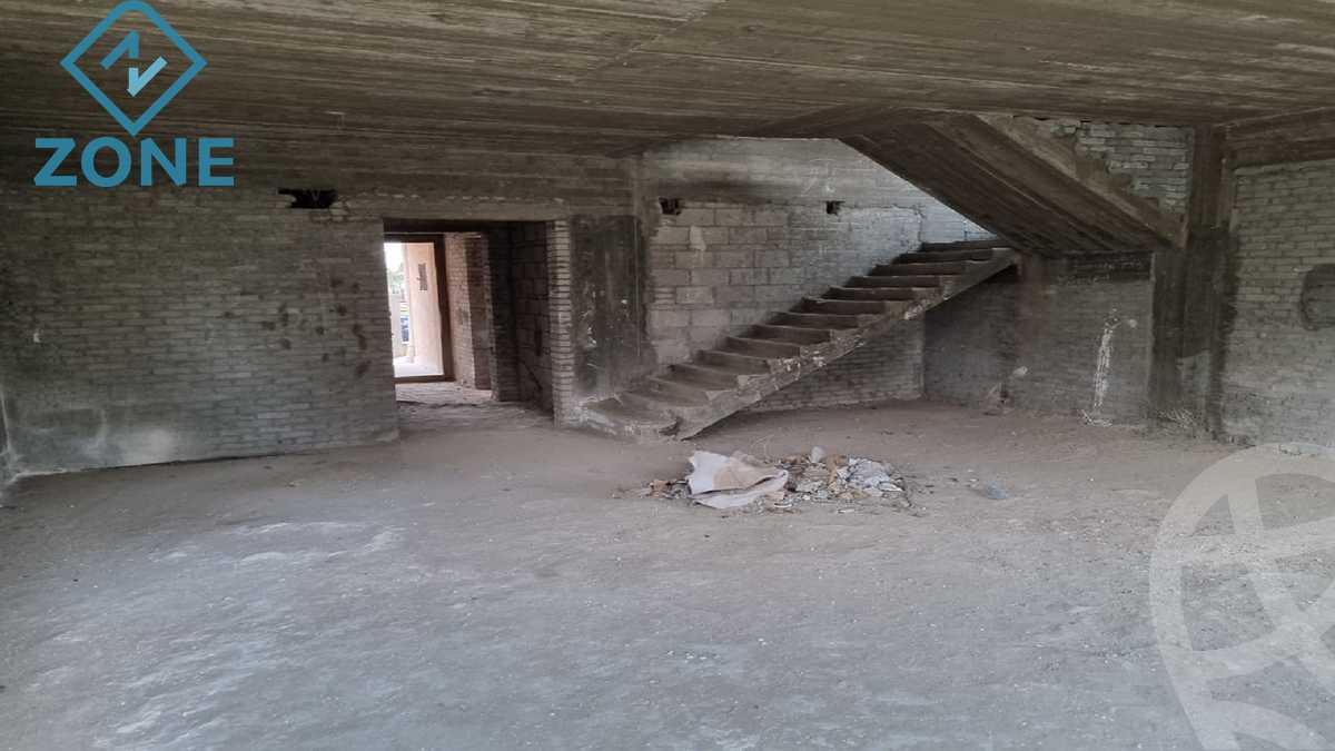 https://aqarmap.com.eg/en/listing/6254504-for-sale-cairo-new-cairo-madinaty-lmntq-lthlthh-fylt-group-25