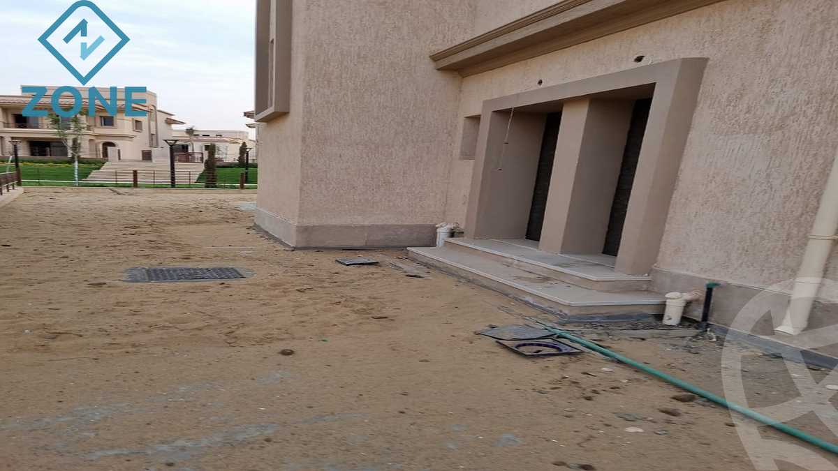 https://aqarmap.com.eg/en/listing/6254504-for-sale-cairo-new-cairo-madinaty-lmntq-lthlthh-fylt-group-25