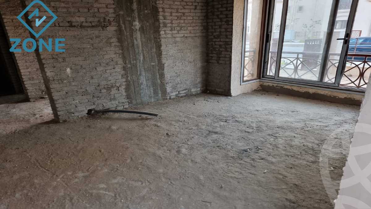 https://aqarmap.com.eg/en/listing/6254504-for-sale-cairo-new-cairo-madinaty-lmntq-lthlthh-fylt-group-25