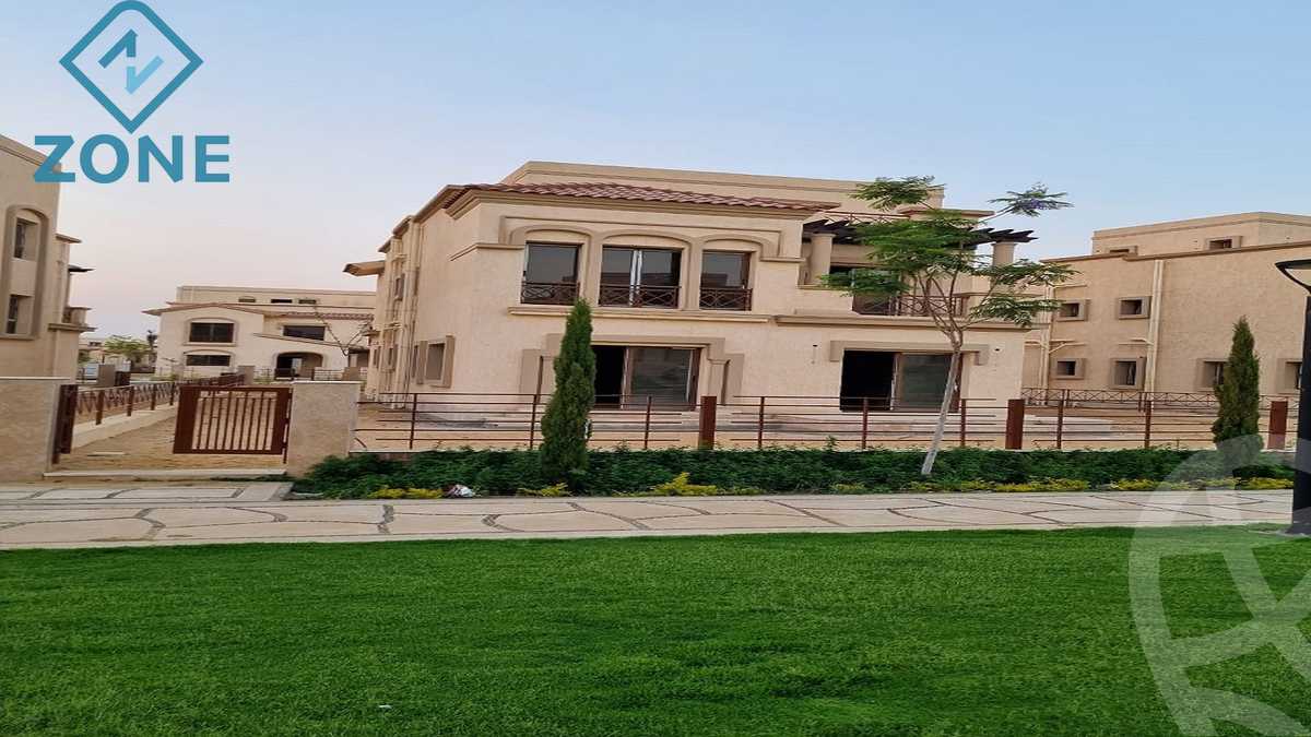 https://aqarmap.com.eg/en/listing/6254504-for-sale-cairo-new-cairo-madinaty-lmntq-lthlthh-fylt-group-25