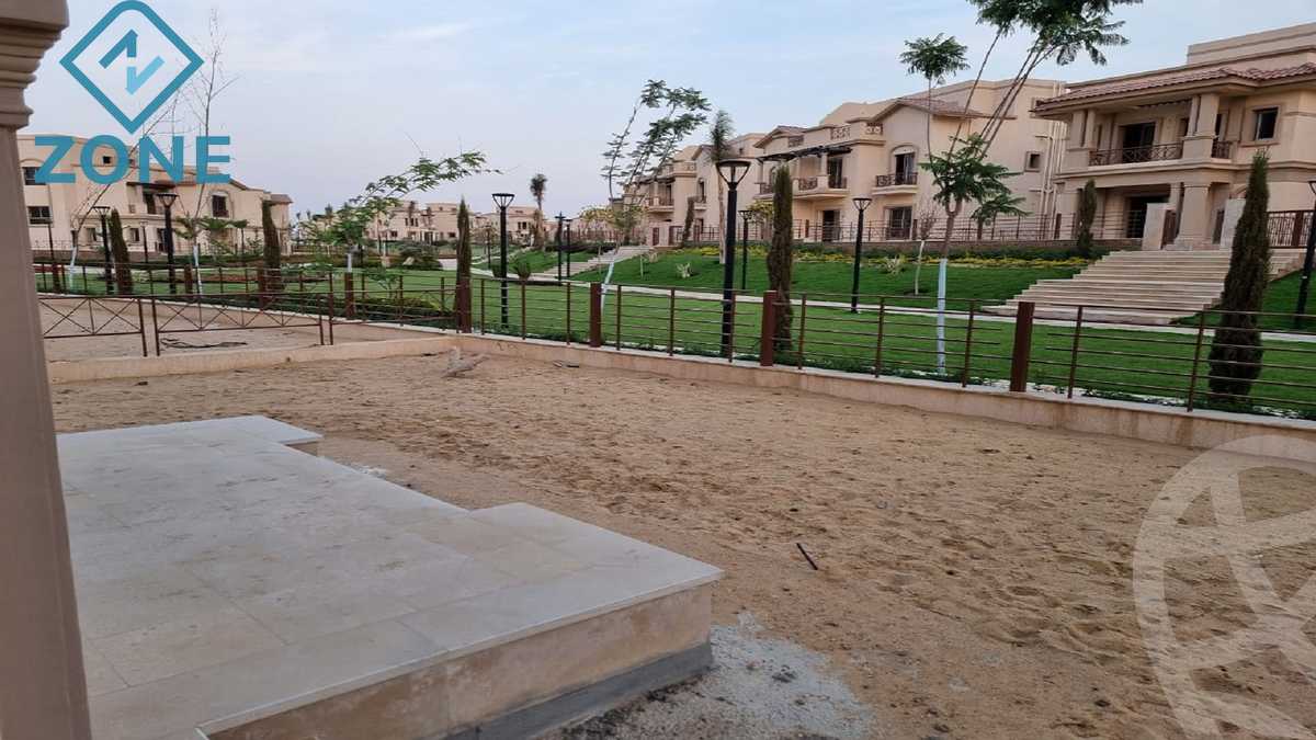 https://aqarmap.com.eg/en/listing/6254504-for-sale-cairo-new-cairo-madinaty-lmntq-lthlthh-fylt-group-25