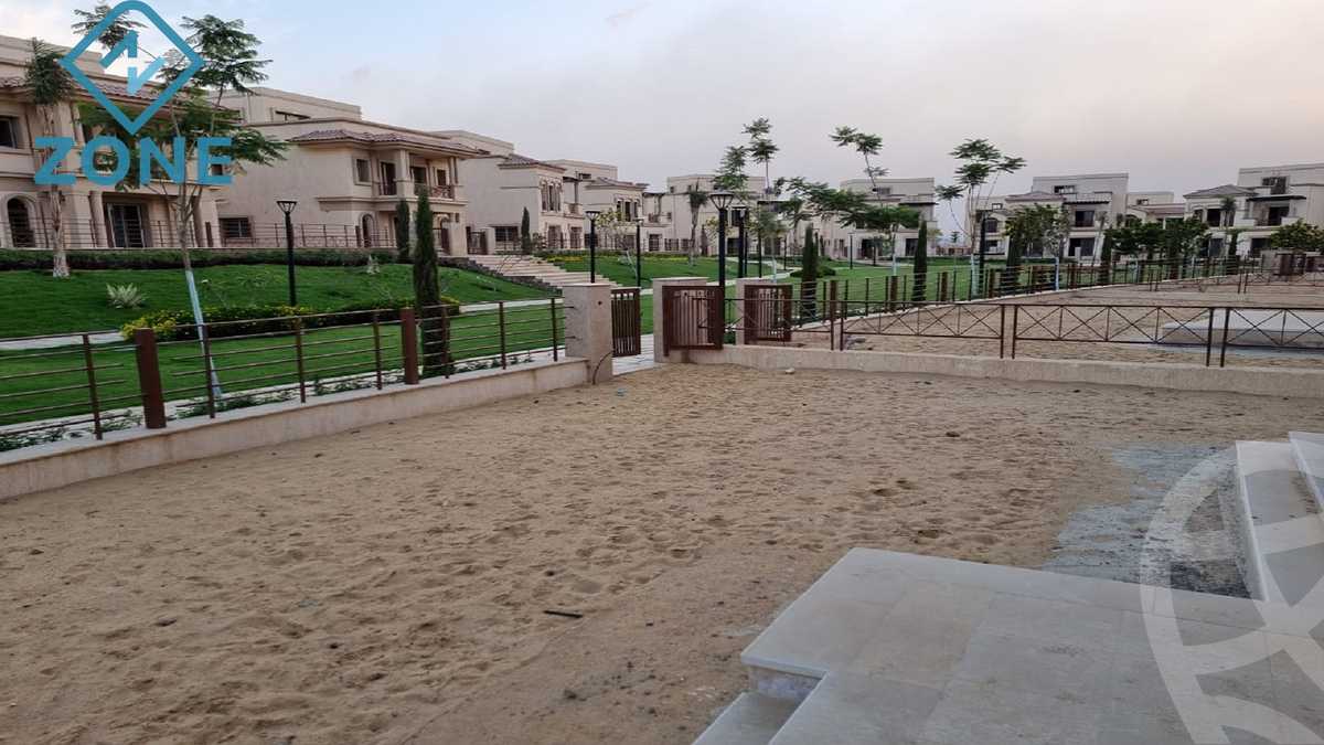 https://aqarmap.com.eg/en/listing/6254504-for-sale-cairo-new-cairo-madinaty-lmntq-lthlthh-fylt-group-25