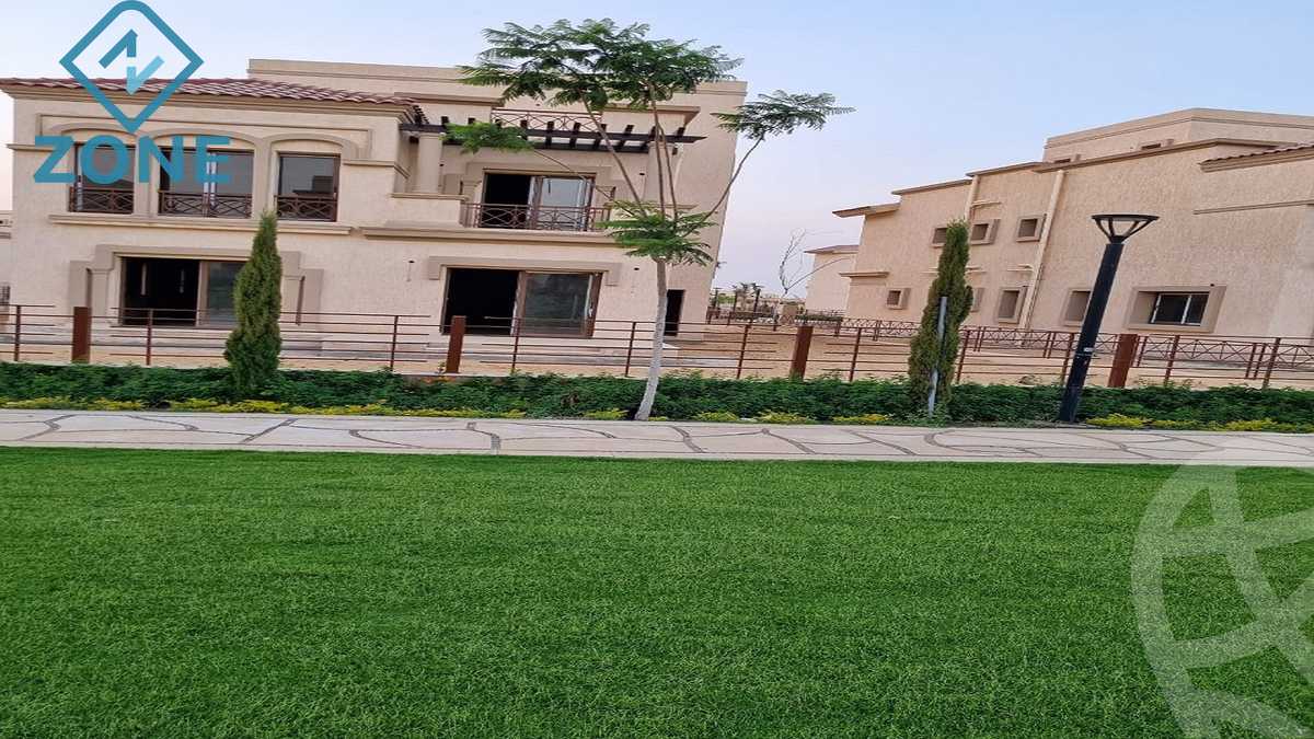 https://aqarmap.com.eg/en/listing/6254504-for-sale-cairo-new-cairo-madinaty-lmntq-lthlthh-fylt-group-25