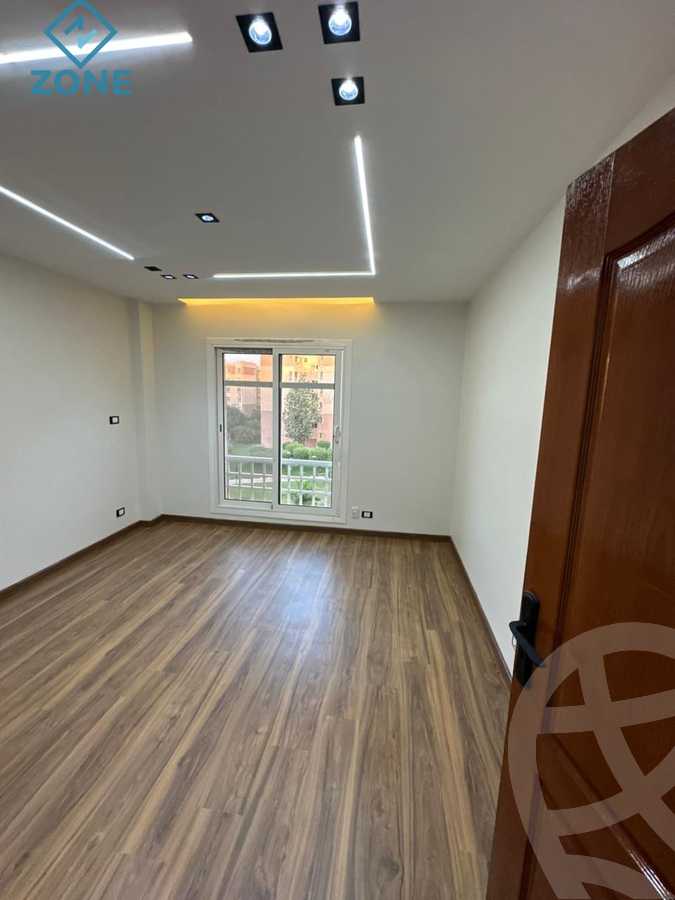 https://aqarmap.com.eg/ar/listing/6254516-for-sale-cairo-new-cairo-madinaty-seventh-zone-buildings-mdynty-by-7