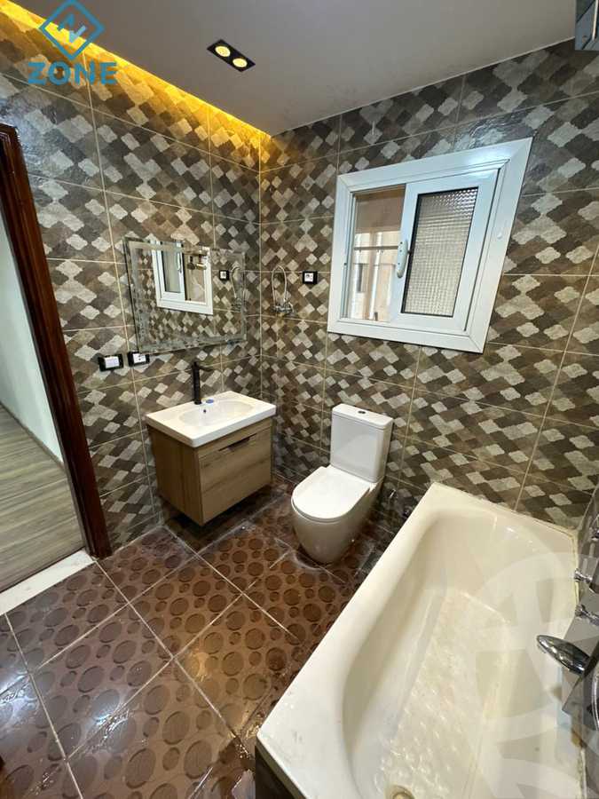 https://aqarmap.com.eg/ar/listing/6254516-for-sale-cairo-new-cairo-madinaty-seventh-zone-buildings-mdynty-by-7