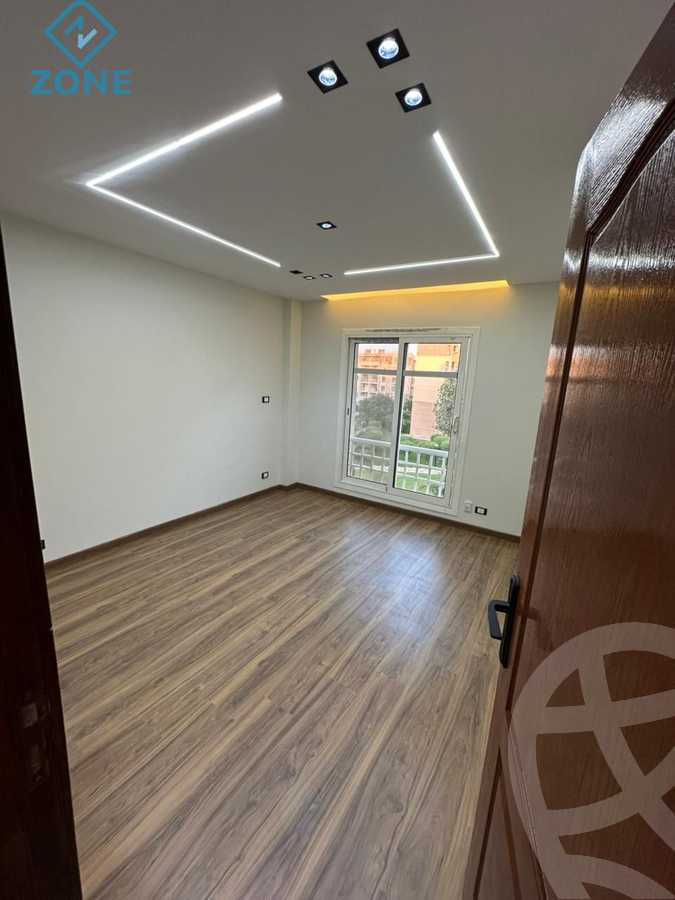 https://aqarmap.com.eg/ar/listing/6254516-for-sale-cairo-new-cairo-madinaty-seventh-zone-buildings-mdynty-by-7