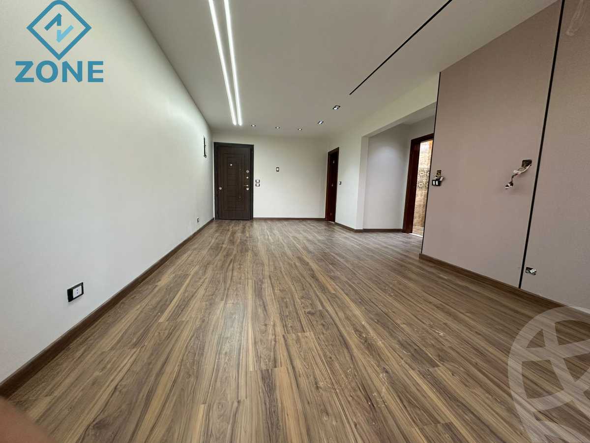 https://aqarmap.com.eg/ar/listing/6254516-for-sale-cairo-new-cairo-madinaty-seventh-zone-buildings-mdynty-by-7