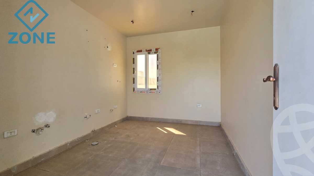 https://aqarmap.com.eg/en/listing/6254742-for-rent-cairo-new-cairo-madinaty-lmntq-lkhms-fylt-group-19
