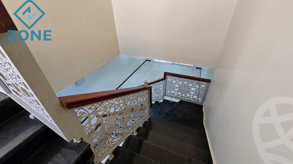 https://aqarmap.com.eg/en/listing/6254742-for-rent-cairo-new-cairo-madinaty-lmntq-lkhms-fylt-group-19