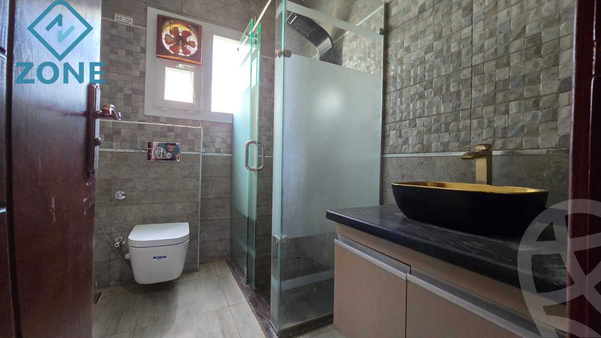 https://aqarmap.com.eg/en/listing/6254742-for-rent-cairo-new-cairo-madinaty-lmntq-lkhms-fylt-group-19