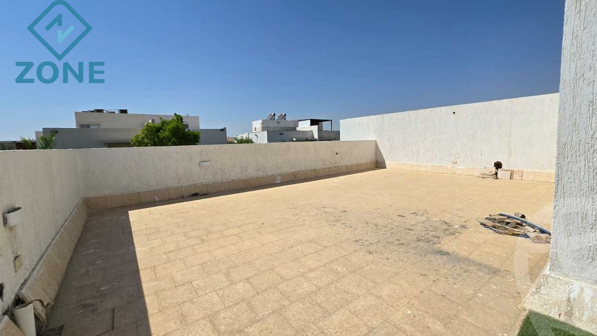 https://aqarmap.com.eg/en/listing/6254742-for-rent-cairo-new-cairo-madinaty-lmntq-lkhms-fylt-group-19