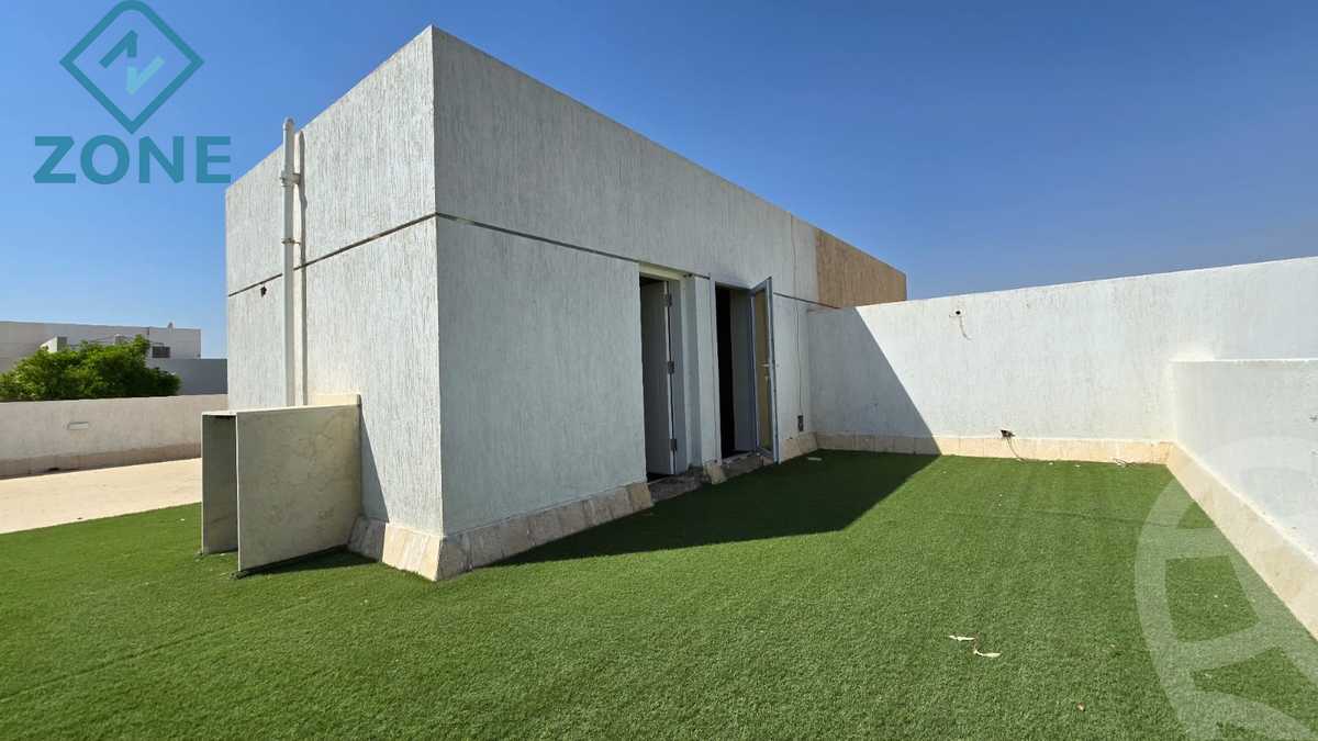 https://aqarmap.com.eg/en/listing/6254742-for-rent-cairo-new-cairo-madinaty-lmntq-lkhms-fylt-group-19