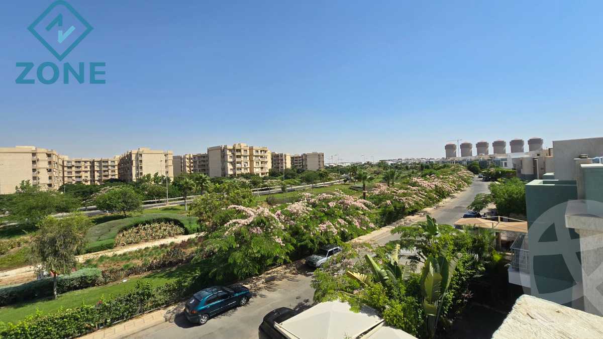 https://aqarmap.com.eg/en/listing/6254742-for-rent-cairo-new-cairo-madinaty-lmntq-lkhms-fylt-group-19