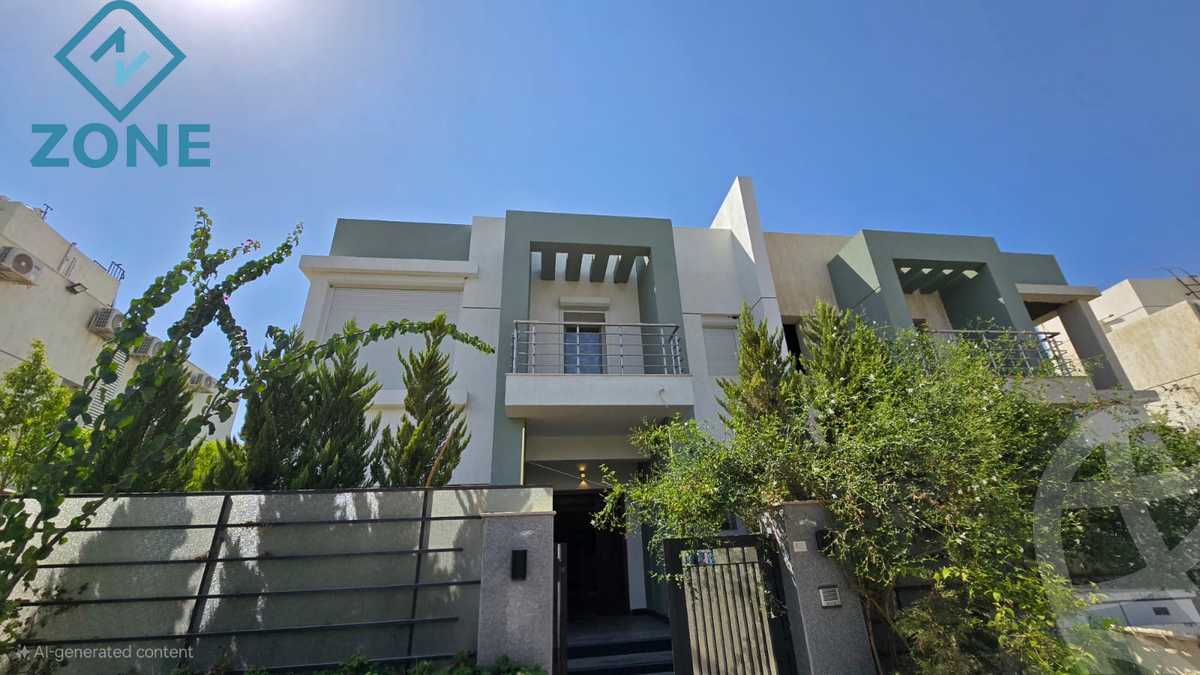 https://aqarmap.com.eg/en/listing/6254742-for-rent-cairo-new-cairo-madinaty-lmntq-lkhms-fylt-group-19