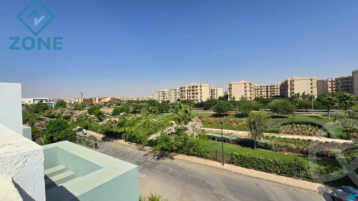 https://aqarmap.com.eg/en/listing/6254742-for-rent-cairo-new-cairo-madinaty-lmntq-lkhms-fylt-group-19