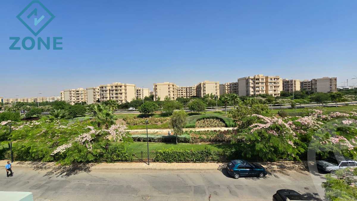 https://aqarmap.com.eg/en/listing/6254742-for-rent-cairo-new-cairo-madinaty-lmntq-lkhms-fylt-group-19