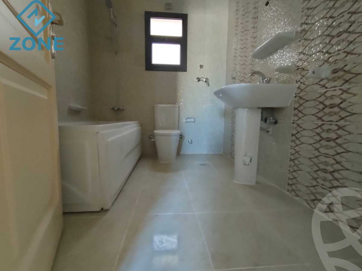 https://aqarmap.com.eg/ar/listing/6254858-for-sale-cairo-new-cairo-madinaty-eighth-zone-buildings-madinaty-b-8