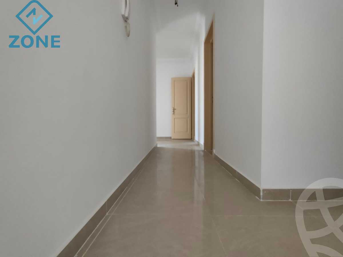 https://aqarmap.com.eg/ar/listing/6254858-for-sale-cairo-new-cairo-madinaty-eighth-zone-buildings-madinaty-b-8