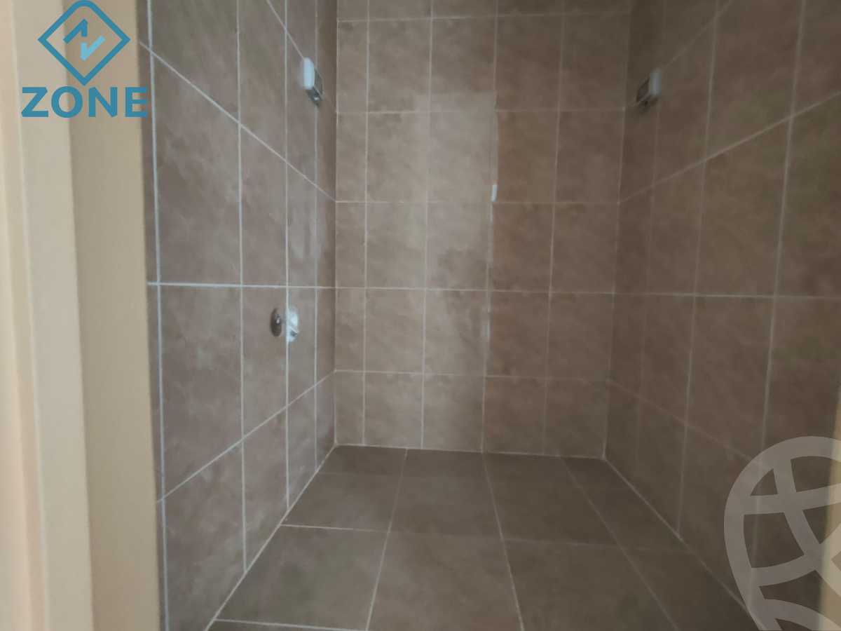 https://aqarmap.com.eg/ar/listing/6254858-for-sale-cairo-new-cairo-madinaty-eighth-zone-buildings-madinaty-b-8
