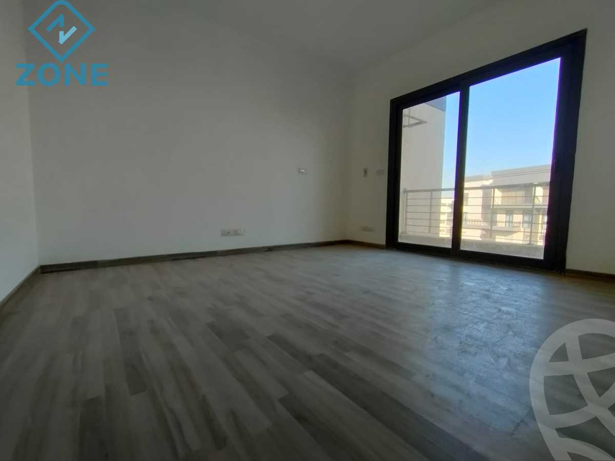 https://aqarmap.com.eg/ar/listing/6254858-for-sale-cairo-new-cairo-madinaty-eighth-zone-buildings-madinaty-b-8