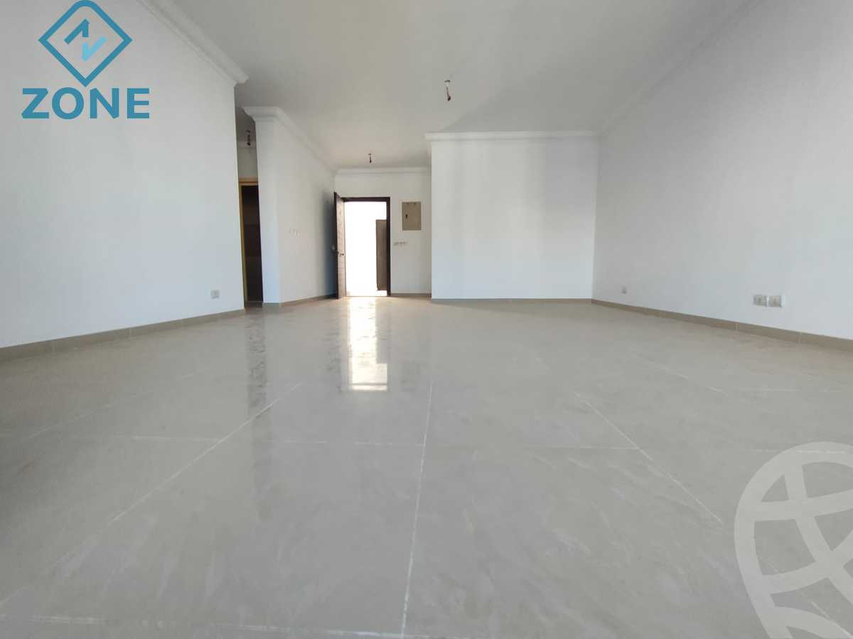 https://aqarmap.com.eg/ar/listing/6254858-for-sale-cairo-new-cairo-madinaty-eighth-zone-buildings-madinaty-b-8
