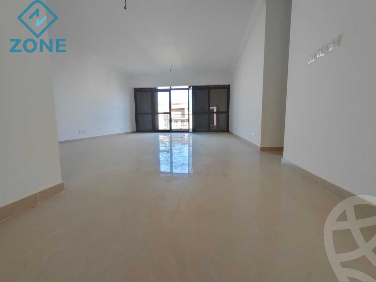 https://aqarmap.com.eg/ar/listing/6254858-for-sale-cairo-new-cairo-madinaty-eighth-zone-buildings-madinaty-b-8