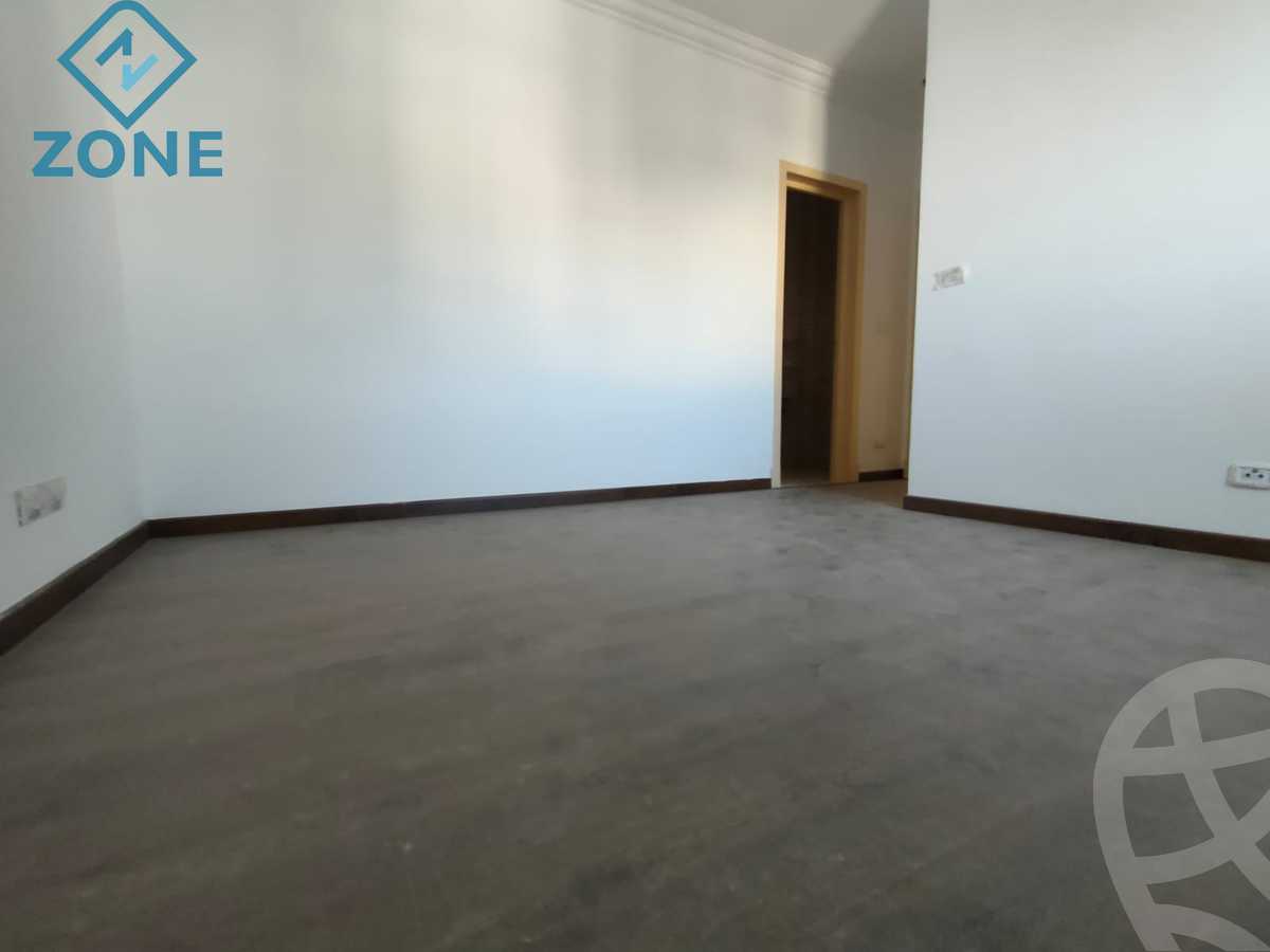 https://aqarmap.com.eg/ar/listing/6254858-for-sale-cairo-new-cairo-madinaty-eighth-zone-buildings-madinaty-b-8