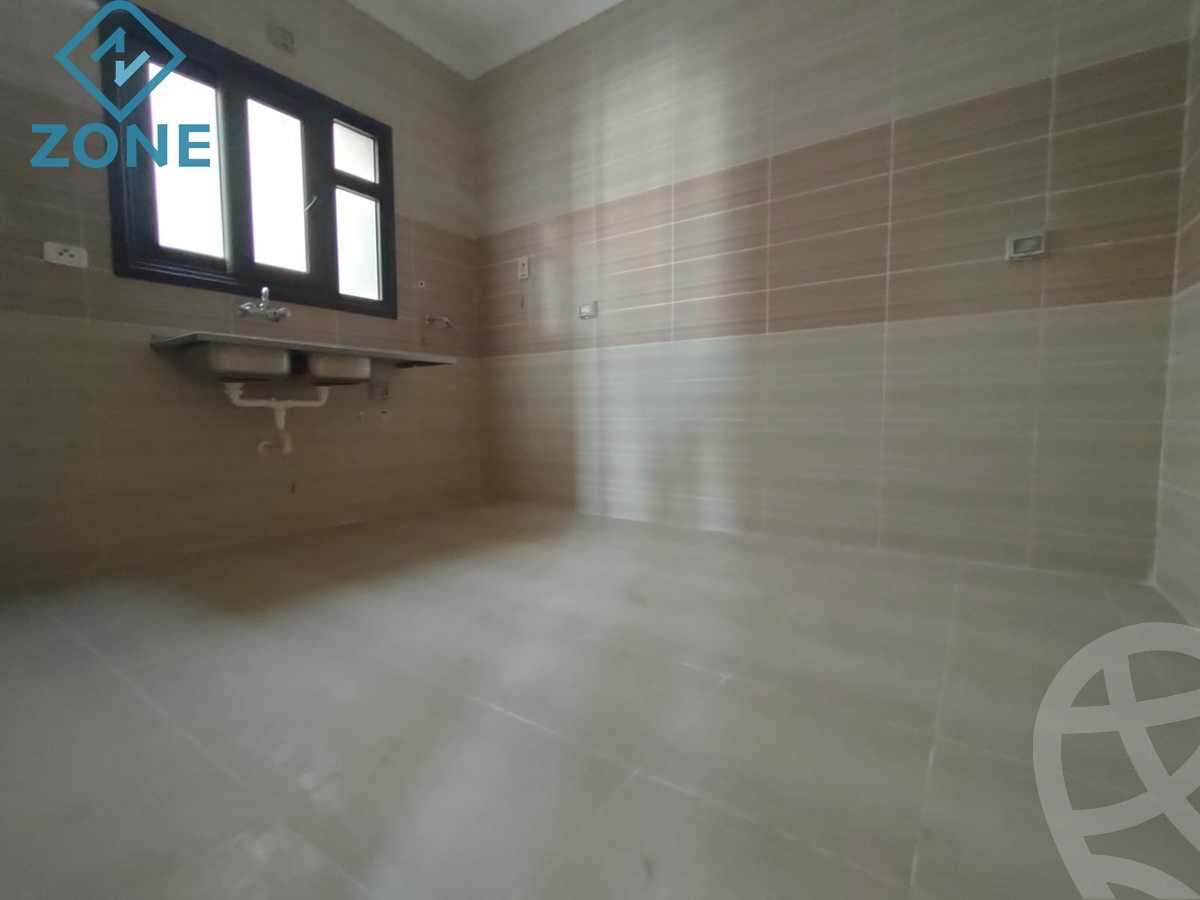 https://aqarmap.com.eg/ar/listing/6254858-for-sale-cairo-new-cairo-madinaty-eighth-zone-buildings-madinaty-b-8