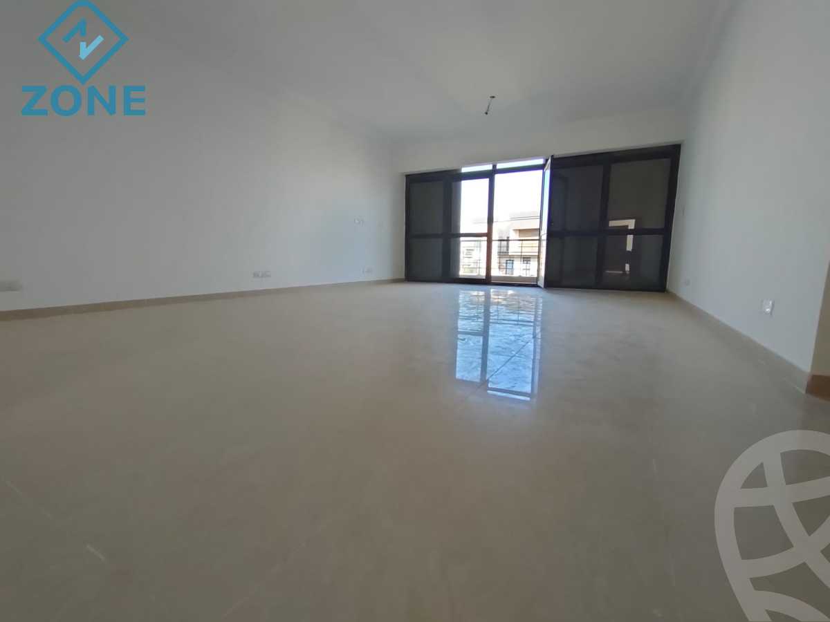 https://aqarmap.com.eg/ar/listing/6254858-for-sale-cairo-new-cairo-madinaty-eighth-zone-buildings-madinaty-b-8