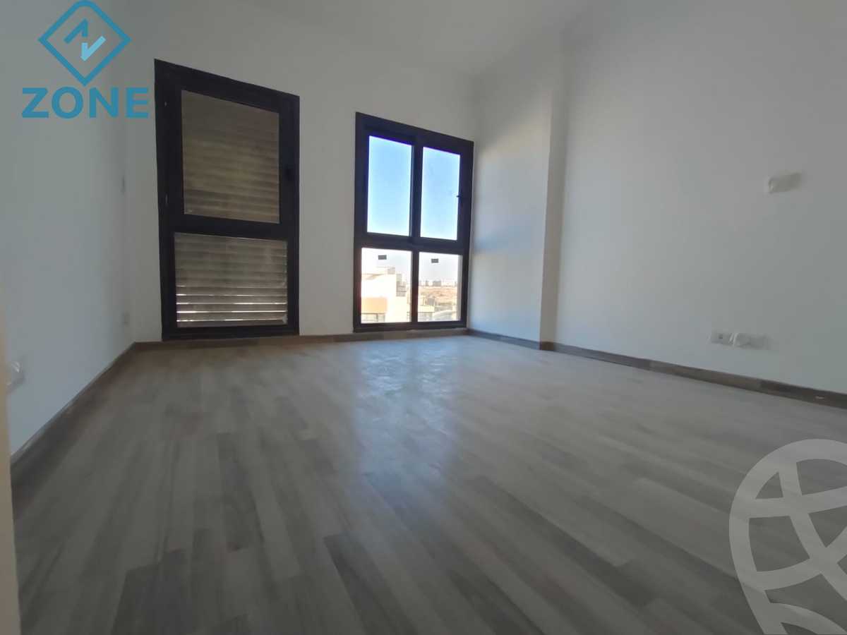 https://aqarmap.com.eg/ar/listing/6254858-for-sale-cairo-new-cairo-madinaty-eighth-zone-buildings-madinaty-b-8