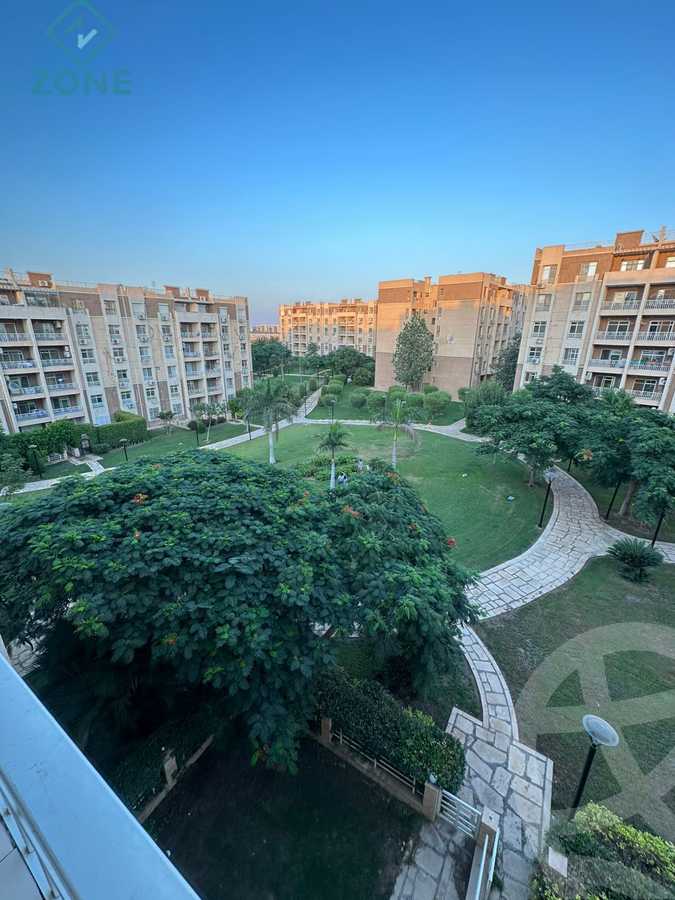 https://aqarmap.com.eg/ar/listing/6254912-for-sale-cairo-new-cairo-madinaty-seventh-zone-buildings-mdynty-by-7