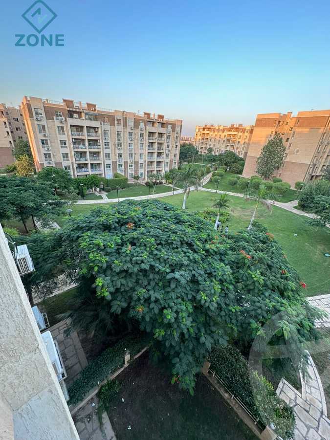 https://aqarmap.com.eg/ar/listing/6254912-for-sale-cairo-new-cairo-madinaty-seventh-zone-buildings-mdynty-by-7